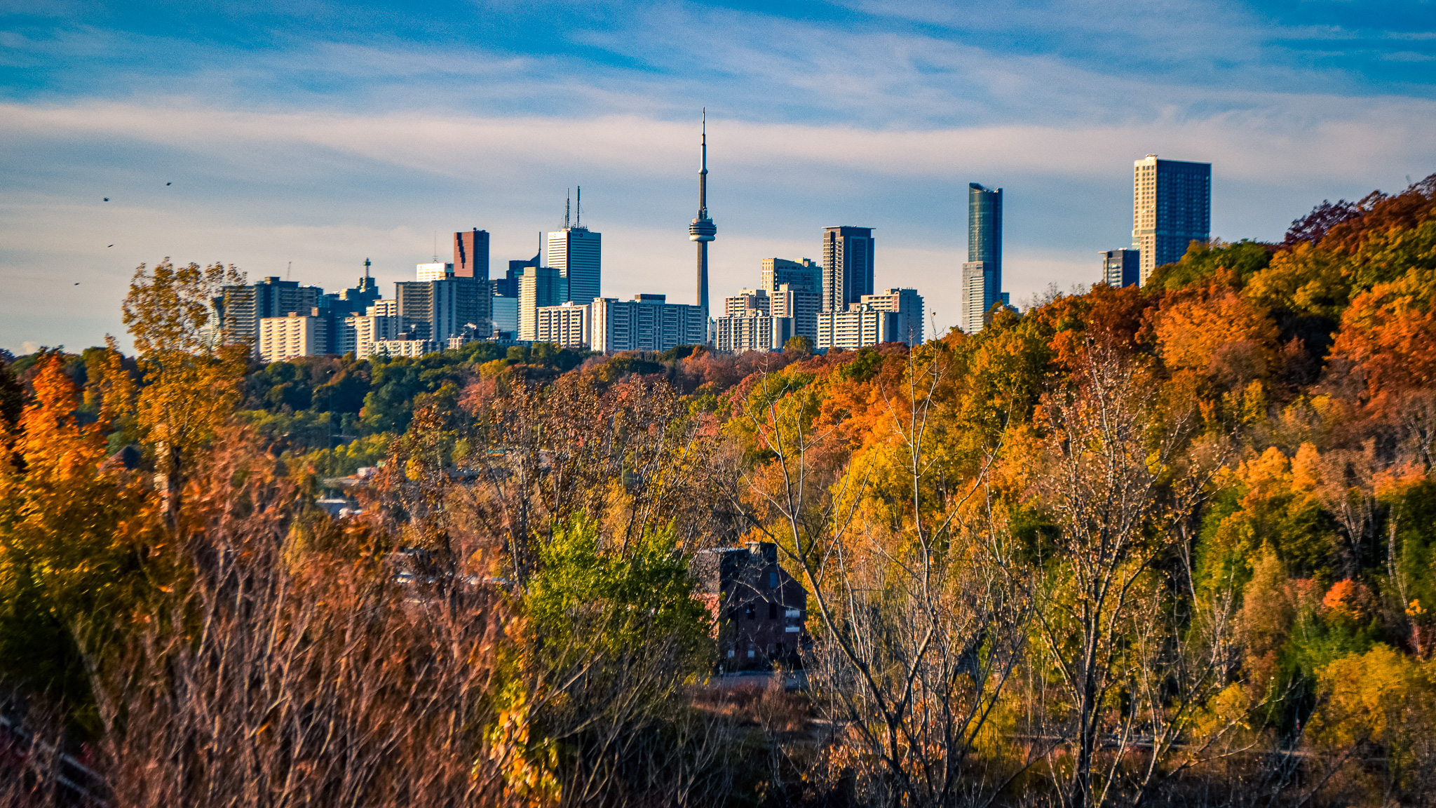 The Ultimate 9-Step Guide to 2026 (or beyond) Trip Planning (Starting Now in 2025!)